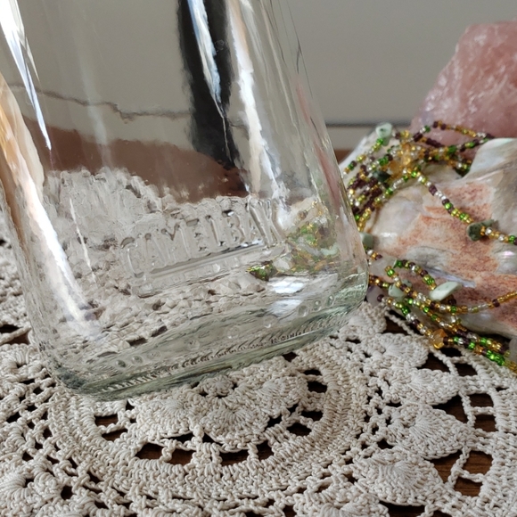 ๐๐ฆ CamelBak Glass Water Bottle - Picture 2 of 6